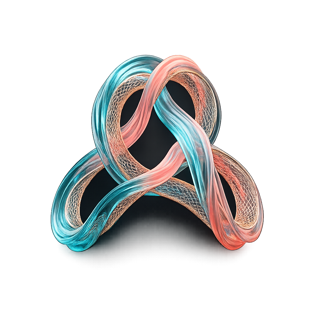 Aivexa Logo